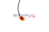 Sensor, Abgastemperatur 5 V BOGAP A6120294 Bild Sensor, Abgastemperatur 5 V BOGAP A6120294
