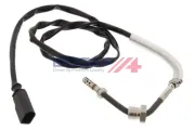 Sensor, Abgastemperatur BOGAP A6120298
