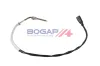 Sensor, Abgastemperatur vor Katalysator BOGAP A6120330 Bild Sensor, Abgastemperatur vor Katalysator BOGAP A6120330