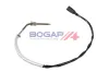 Sensor, Abgastemperatur vor Katalysator BOGAP A6120330 Bild Sensor, Abgastemperatur vor Katalysator BOGAP A6120330