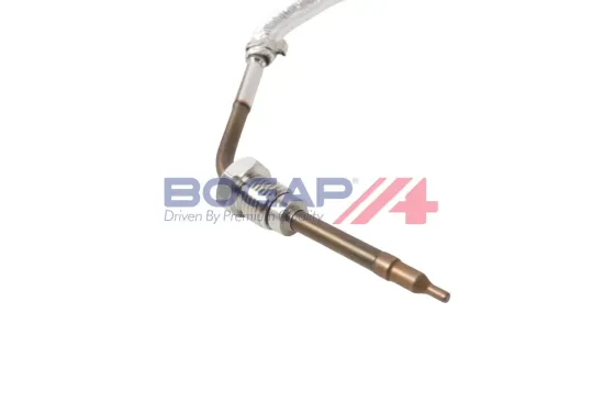 Sensor, Abgastemperatur vor Katalysator BOGAP A6120330 Bild Sensor, Abgastemperatur vor Katalysator BOGAP A6120330