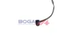 Sensor, Abgastemperatur vor Katalysator BOGAP A6120330 Bild Sensor, Abgastemperatur vor Katalysator BOGAP A6120330