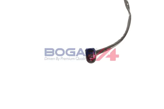 Sensor, Abgastemperatur vor Katalysator BOGAP A6120330 Bild Sensor, Abgastemperatur vor Katalysator BOGAP A6120330