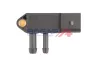 Sensor, Abgasdruck BOGAP A6121103 Bild Sensor, Abgasdruck BOGAP A6121103