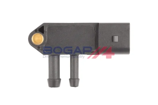 Sensor, Abgasdruck BOGAP A6121103 Bild Sensor, Abgasdruck BOGAP A6121103