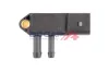 Sensor, Abgasdruck BOGAP A6121104 Bild Sensor, Abgasdruck BOGAP A6121104