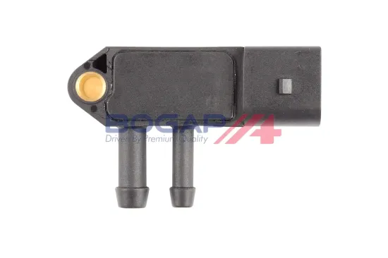 Sensor, Abgasdruck BOGAP A6121104 Bild Sensor, Abgasdruck BOGAP A6121104