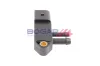 Sensor, Abgasdruck BOGAP A6121104 Bild Sensor, Abgasdruck BOGAP A6121104