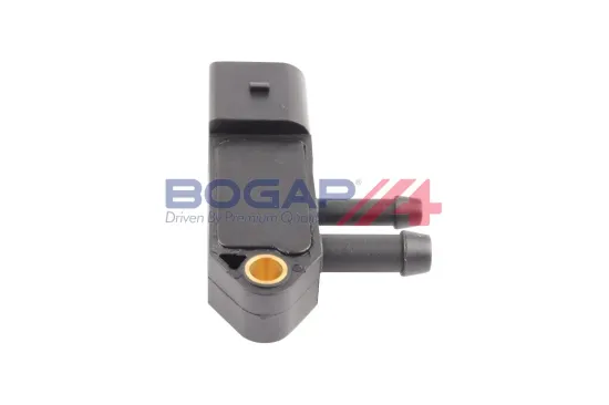 Sensor, Abgasdruck BOGAP A6121104 Bild Sensor, Abgasdruck BOGAP A6121104