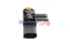 Sensor, Abgasdruck BOGAP A6121104 Bild Sensor, Abgasdruck BOGAP A6121104