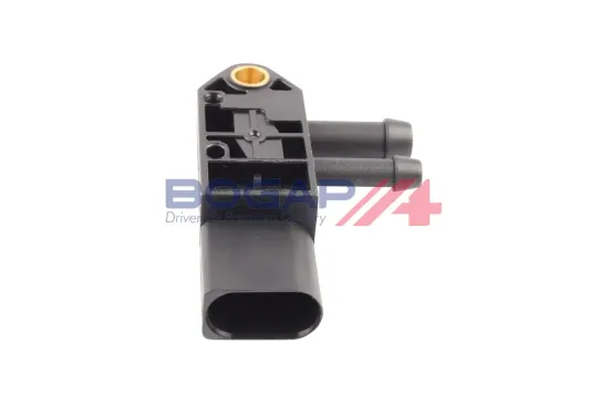 Sensor, Abgasdruck BOGAP A6121104 Bild Sensor, Abgasdruck BOGAP A6121104