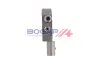Sensor, Abgasdruck BOGAP A6121104 Bild Sensor, Abgasdruck BOGAP A6121104
