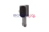 Sensor, Abgasdruck BOGAP A6121104 Bild Sensor, Abgasdruck BOGAP A6121104