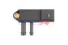 Sensor, Abgasdruck BOGAP A6121105 Bild Sensor, Abgasdruck BOGAP A6121105
