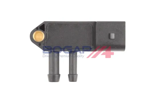 Sensor, Abgasdruck BOGAP A6121105 Bild Sensor, Abgasdruck BOGAP A6121105