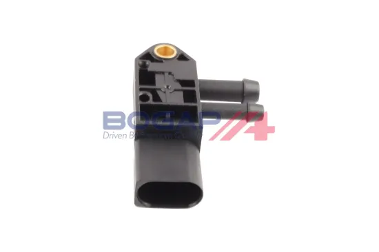 Sensor, Abgasdruck BOGAP A6121105 Bild Sensor, Abgasdruck BOGAP A6121105