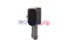 Sensor, Abgasdruck BOGAP A6121105 Bild Sensor, Abgasdruck BOGAP A6121105
