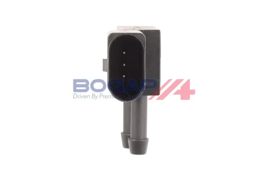 Sensor, Abgasdruck BOGAP A6121105 Bild Sensor, Abgasdruck BOGAP A6121105
