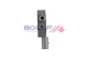 Sensor, Abgasdruck BOGAP A6121105 Bild Sensor, Abgasdruck BOGAP A6121105
