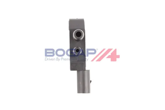 Sensor, Abgasdruck BOGAP A6121105 Bild Sensor, Abgasdruck BOGAP A6121105