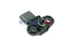 Sensor, Abgasdruck BOGAP A6121106 Bild Sensor, Abgasdruck BOGAP A6121106