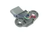 Sensor, Abgasdruck BOGAP A6121106 Bild Sensor, Abgasdruck BOGAP A6121106