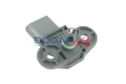 Sensor, Abgasdruck BOGAP A6121106