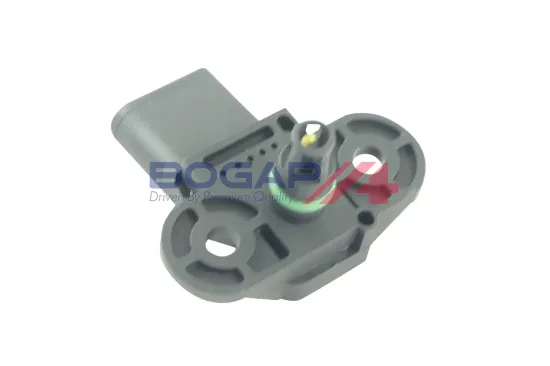 Sensor, Abgasdruck BOGAP A6121106 Bild Sensor, Abgasdruck BOGAP A6121106