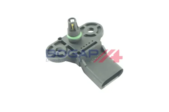 Sensor, Abgasdruck BOGAP A6121106 Bild Sensor, Abgasdruck BOGAP A6121106
