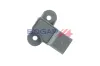 Sensor, Abgasdruck BOGAP A6121106 Bild Sensor, Abgasdruck BOGAP A6121106