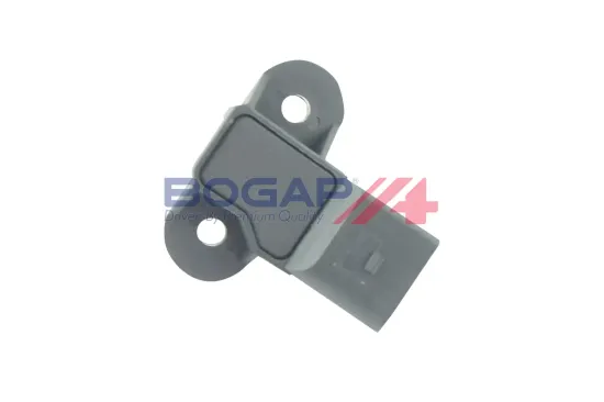 Sensor, Abgasdruck BOGAP A6121106 Bild Sensor, Abgasdruck BOGAP A6121106