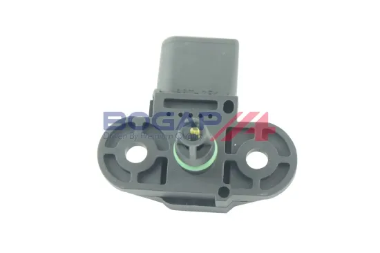 Sensor, Abgasdruck BOGAP A6121106 Bild Sensor, Abgasdruck BOGAP A6121106
