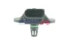 Sensor, Abgasdruck BOGAP A6121106 Bild Sensor, Abgasdruck BOGAP A6121106