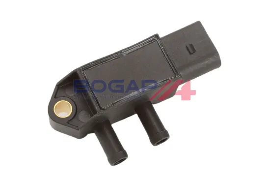 Sensor, Abgasdruck BOGAP A6121109 Bild Sensor, Abgasdruck BOGAP A6121109
