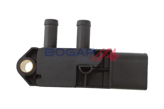 Sensor, Abgasdruck BOGAP A6121109 Bild Sensor, Abgasdruck BOGAP A6121109