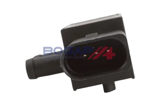 Sensor, Abgasdruck BOGAP A6121109 Bild Sensor, Abgasdruck BOGAP A6121109