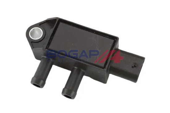 Sensor, Abgasdruck BOGAP A6121113 Bild Sensor, Abgasdruck BOGAP A6121113