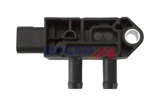 Sensor, Abgasdruck BOGAP A6121113 Bild Sensor, Abgasdruck BOGAP A6121113
