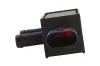 Sensor, Abgasdruck BOGAP A6121113 Bild Sensor, Abgasdruck BOGAP A6121113