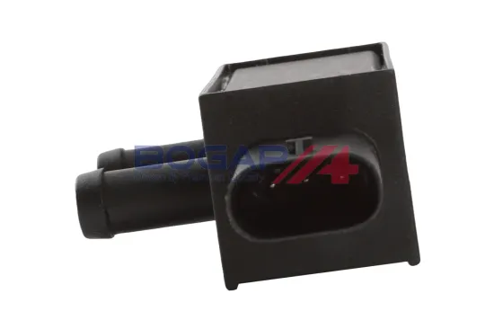 Sensor, Abgasdruck BOGAP A6121113 Bild Sensor, Abgasdruck BOGAP A6121113