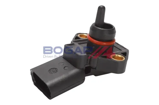 Sensor, Abgasdruck BOGAP A6121116 Bild Sensor, Abgasdruck BOGAP A6121116