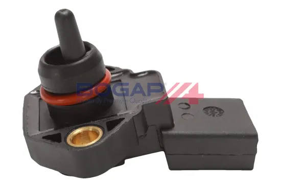 Sensor, Abgasdruck BOGAP A6121116 Bild Sensor, Abgasdruck BOGAP A6121116
