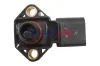 Sensor, Abgasdruck BOGAP A6121116 Bild Sensor, Abgasdruck BOGAP A6121116