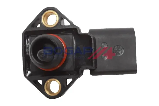 Sensor, Abgasdruck BOGAP A6121116 Bild Sensor, Abgasdruck BOGAP A6121116