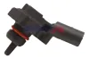 Sensor, Abgasdruck BOGAP A6121116 Bild Sensor, Abgasdruck BOGAP A6121116