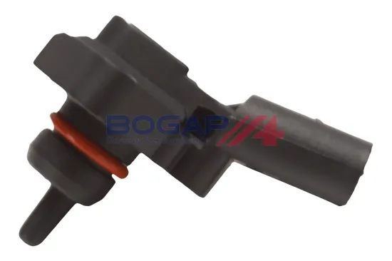 Sensor, Abgasdruck BOGAP A6121116 Bild Sensor, Abgasdruck BOGAP A6121116