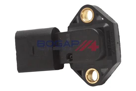 Sensor, Abgasdruck BOGAP A6121116 Bild Sensor, Abgasdruck BOGAP A6121116