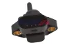 Sensor, Abgasdruck BOGAP A6121116 Bild Sensor, Abgasdruck BOGAP A6121116