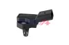 Sensor, Saugrohrdruck BOGAP A6121123