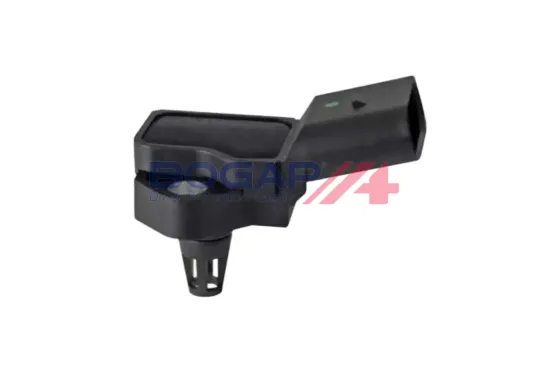 Sensor, Saugrohrdruck BOGAP A6121123 Bild Sensor, Saugrohrdruck BOGAP A6121123